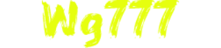 Wg777
